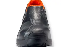 Sepatu Safety SEPATU SAFETY KINGS KWD 207 SLIP-ON 3 ~blog/2022/3/7/photo_1_