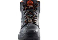 Sepatu Safety SEPATU SAFETY KINGS KWD 301 MID CUT LACE 4 ~blog/2022/3/7/photo_1_