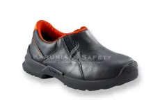 Sepatu Safety SEPATU SAFETY KINGS KWD 207 SLIP-ON 1 ~blog/2022/3/7/photo_1_