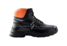 Sepatu Safety SEPATU SAFETY KINGS KWD 301 MID CUT LACE 3 ~blog/2022/3/7/photo_1_