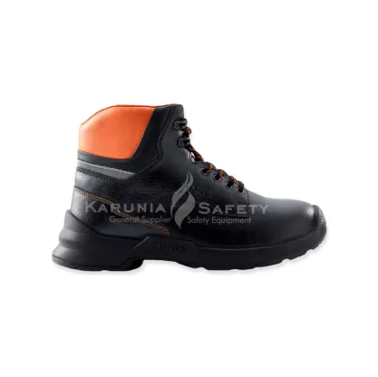 Sepatu Safety SEPATU SAFETY KINGS KWD 301 MID CUT LACE 3 ~blog/2022/3/7/photo_1_