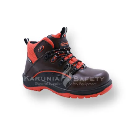 Sepatu Safety SEPATU SAFETY DR. OSHA STYLE 2272 PRISTINE ANKLE BOOT  1 ~blog/2022/3/8/photo_1_