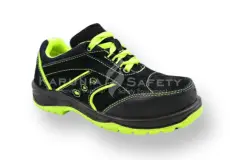 Sepatu Safety SEPATU SAFETY DR. OSHA STYLE 2173 XANDAR LACE-UP 1 ~blog/2022/3/8/photo_1_