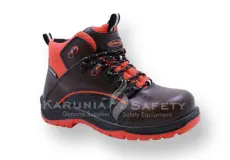Sepatu Safety SEPATU SAFETY DR. OSHA STYLE 2272 PRISTINE ANKLE BOOT  1 ~blog/2022/3/8/photo_1_
