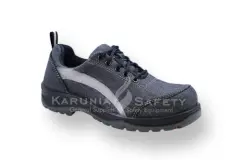 Sepatu Safety SEPATU SAFETY DR. OSHA STYLE 2167 MAXIMA LACE-UP 1 ~blog/2022/3/8/photo_1_