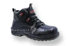 Sepatu Safety SEPATU SAFETY DR. OSHA 9272 PRISTINE ANKLE BOOT BLACK 1 ~blog/2022/3/8/photo_1_
