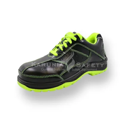 Sepatu Safety SEPATU SAFETY DR. OSHA STYLE 2131 ELDORADO LACE-UP 2 ~blog/2022/3/8/photo_1_