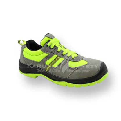 Sepatu Safety SEPATU SAFETY DR. OSHA STYLE 2179 ARIZONA SPORTY 1 ~blog/2022/3/8/photo_1_