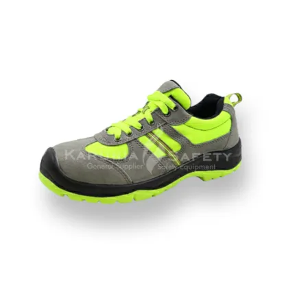 Sepatu Safety SEPATU SAFETY DR. OSHA STYLE 2179 ARIZONA SPORTY 2 ~blog/2022/3/8/photo_1_