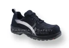 Sepatu Safety SEPATU SAFETY DR. OSHA STYLE 9167 MAXIMA LACE-UP 1 ~blog/2022/3/8/photo_1_