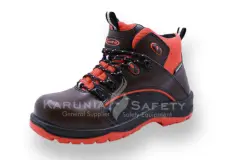 Sepatu Safety SEPATU SAFETY DR. OSHA STYLE 2272 PRISTINE ANKLE BOOT  2 ~blog/2022/3/8/photo_1_