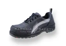 Sepatu Safety SEPATU SAFETY DR. OSHA STYLE 2167 MAXIMA LACE-UP 2 ~blog/2022/3/8/photo_1_