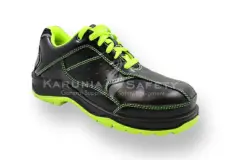 Sepatu Safety SEPATU SAFETY DR. OSHA STYLE 2131 ELDORADO LACE-UP 1 ~blog/2022/3/8/photo_1_