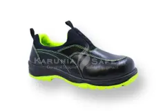 Sepatu Safety SEPATU SAFETY DR. OSHA STYLE 2121 EXPANDER SLIP-ON 1 ~blog/2022/3/8/photo_1_