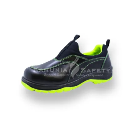 Sepatu Safety SEPATU SAFETY DR. OSHA STYLE 2121 EXPANDER SLIP-ON 2 ~blog/2022/3/8/photo_1_