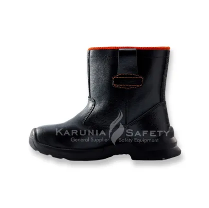 Sepatu Safety SEPATU SAFETY KINGS KWD205 RIGGER 3 ~blog/2022/3/8/photo_1_