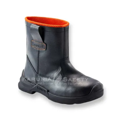 Sepatu Safety SEPATU SAFETY KINGS KWD205 RIGGER 1 ~blog/2022/3/8/photo_1_