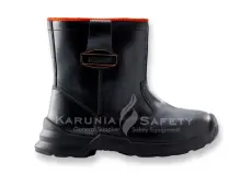 Sepatu Safety SEPATU SAFETY KINGS KWD205 RIGGER 4 ~blog/2022/3/8/photo_1_