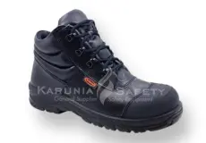 Sepatu Safety SEPATU SAFETY DR. OSHA STYLE 2236 ELITE ANKLE BOOT BLACK 1 ~blog/2022/3/8/photo_1_