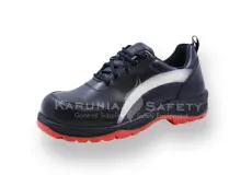 Sepatu Safety SEPATU SAFETY DR. OSHA STYLE 9168 AXIOM LACE-UP 2 ~blog/2022/3/8/photo_1_