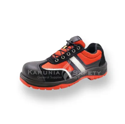 Sepatu Safety SEPATU SAFETY DR. OSHA STYLE 2159 FLORIDA SPORTY 2 ~blog/2022/3/8/photo_1_