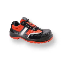 SEPATU SAFETY DR OSHA STYLE 2159 FLORIDA SPORTY