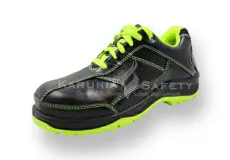 Sepatu Safety SEPATU SAFETY DR. OSHA STYLE 2131 ELDORADO LACE-UP 2 ~blog/2022/3/8/photo_1_