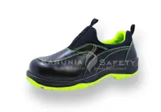 Sepatu Safety SEPATU SAFETY DR. OSHA STYLE 2121 EXPANDER SLIP-ON 2 ~blog/2022/3/8/photo_1_