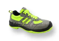 Sepatu Safety SEPATU SAFETY DR. OSHA STYLE 2179 ARIZONA SPORTY 1 ~blog/2022/3/8/photo_1_