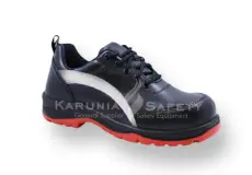 Sepatu Safety SEPATU SAFETY DR. OSHA STYLE 9168 AXIOM LACE-UP 1 ~blog/2022/3/8/photo_1_