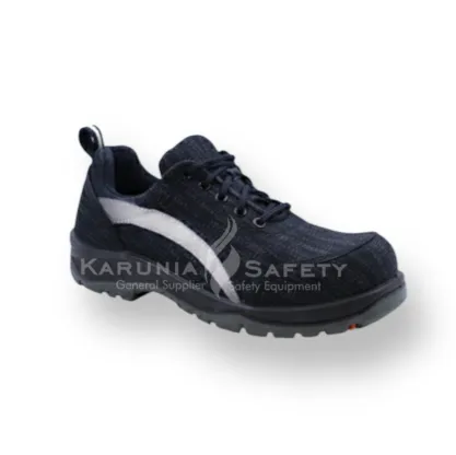 Sepatu Safety SEPATU SAFETY DR. OSHA STYLE 9167 MAXIMA LACE-UP 1 ~blog/2022/3/8/photo_1_