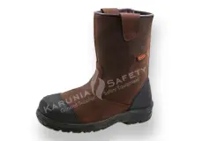 Sepatu Safety SEPATU SAFETY DR. OSHA STYLE 9373 MUSTANG BOOT 2 ~blog/2022/3/8/photo_1_