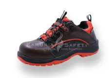 Sepatu Safety SEPATU SAFETY DR. OSHA PARADISE LACE-UP 2171a BROWN 2 ~blog/2022/3/8/photo_1_