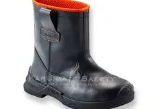 Sepatu Safety SEPATU SAFETY KINGS KWD205 RIGGER 1 ~blog/2022/3/8/photo_1_