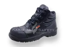 Sepatu Safety SEPATU SAFETY DR. OSHA STYLE 2236 ELITE ANKLE BOOT BLACK 2 ~blog/2022/3/8/photo_1_