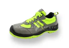 Sepatu Safety SEPATU SAFETY DR. OSHA STYLE 2179 ARIZONA SPORTY 2 ~blog/2022/3/8/photo_1_