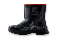 Sepatu Safety SEPATU SAFETY KINGS KWD205 RIGGER 3 ~blog/2022/3/8/photo_1_