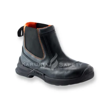Sepatu Safety SEPATU SAFETY KINGS KWD106 CHELSEA 1 ~blog/2022/3/8/photo_1_sepatu_safety_kings_kwd106_chelsea