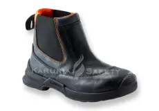 Sepatu Safety SEPATU SAFETY KINGS KWD106 CHELSEA 1 ~blog/2022/3/8/photo_1_sepatu_safety_kings_kwd106_chelsea
