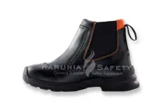 Sepatu Safety SEPATU SAFETY KINGS KWD106 CHELSEA 2 ~blog/2022/3/8/photo_2_sepatu_safety_kings_kwd106_chelsea