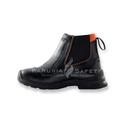 Sepatu Safety SEPATU SAFETY KINGS KWD106 CHELSEA 2 ~blog/2022/3/8/photo_2_sepatu_safety_kings_kwd106_chelsea