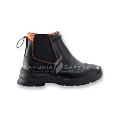 Sepatu Safety SEPATU SAFETY KINGS KWD106 CHELSEA 3 ~blog/2022/3/8/photo_3_sepatu_safety_kings_kwd106_chelsea