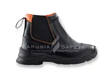 Sepatu Safety SEPATU SAFETY KINGS KWD106 CHELSEA 3 ~blog/2022/3/8/photo_3_sepatu_safety_kings_kwd106_chelsea