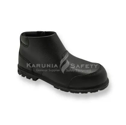 Sepatu Safety SEPATU SAFETY CHEETAH STYLE 2101H 1 ~blog/2022/3/9/photo_1_