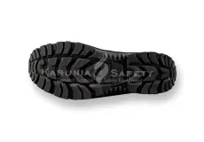 Sepatu Safety SEPATU SAFETY CHEETAH 7106C - BROWN 3 ~blog/2022/3/9/photo_1_