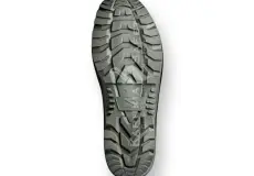 Sepatu Safety SEPATU SAFETY CHEETAH STYLE 7110H BLACK 2 ~blog/2022/3/9/photo_1_cheetah