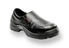 Sepatu Safety SEPATU SAFETY CHEETAH 2001H ORIGINAL 1 ~blog/2022/3/9/photo_1_cheetah_2001_h