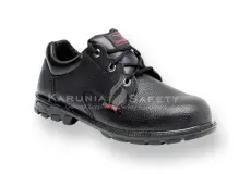 Sepatu Safety SEPATU SAFETY CHEETAH 2002H ORIGINAL 1 ~blog/2022/3/9/photo_1_cheetah_2002_h