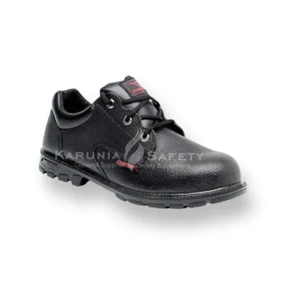 Sepatu Safety SEPATU SAFETY CHEETAH 2002H ORIGINAL 1 ~blog/2022/3/9/photo_1_cheetah_2002_h