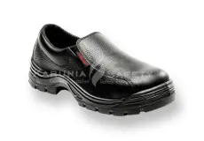 Sepatu Safety SEPATU SAFETY CHEETAH STYLE 3001H 1 ~blog/2022/3/9/photo_1_cheetah_3001_h